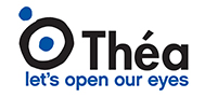 Théa Group